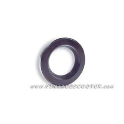 Joint spy de roue avant Vespa 50 / 125 Primavera 25x40x7